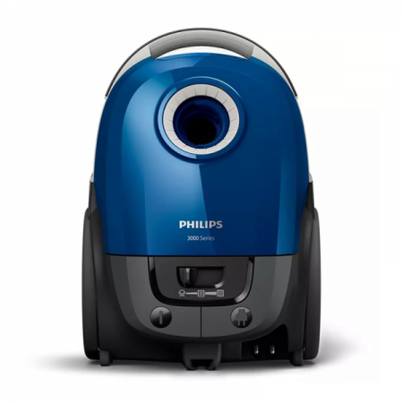 جارو برقی فیلیپس مدل XD3110 - تصویر 2