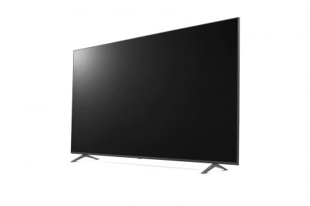 تلویزیون 75 اینچ ال جی مدل 75UQ80006LD - تصویر 3