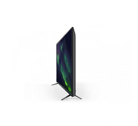 تلویزیون 65 اینچ شارپ 4K مدل 65CU8052 - تصویر 4