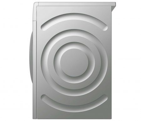 ماشین لباسشویی 9 کیلو بوش مدل WAW325X0ME - تصویر 4