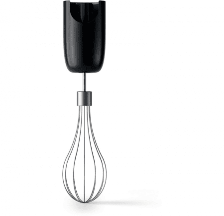گوشتکوب برقی فیلیپس مدل HR 2652 - تصویر 3