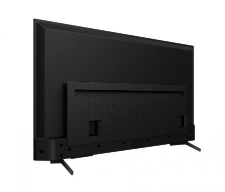 تلویزیون سونی 50X75K سایز 50 اینچ 4K - تصویر 3