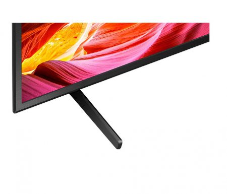 تلویزیون سونی 50X75K سایز 50 اینچ 4K - تصویر 6