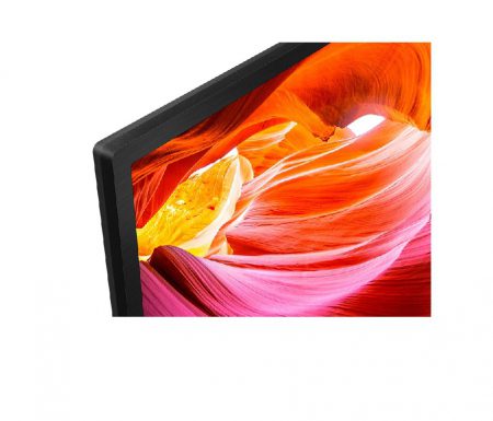 تلویزیون سونی 50X75K سایز 50 اینچ 4K - تصویر 7