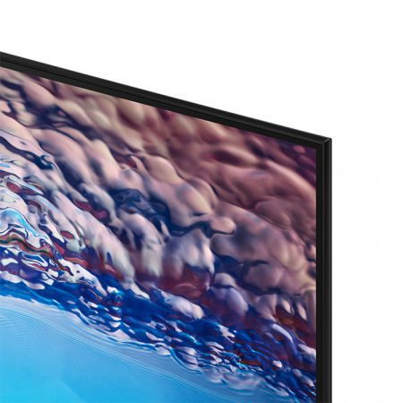 تلویزیون سامسونگ 65BU8500 | تلویزیون 65 اینچ BU8500 سامسونگ سری 4K 2022 - تصویر 5