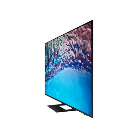 تلویزیون سامسونگ 65BU8500 | تلویزیون 65 اینچ BU8500 سامسونگ سری 4K 2022 - تصویر 6
