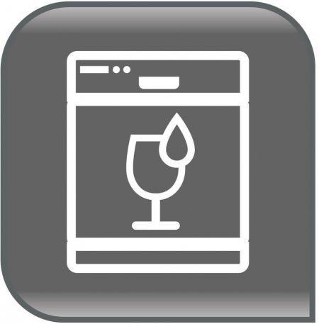 سرخ کن تفال مدل EY2018 - تصویر 4