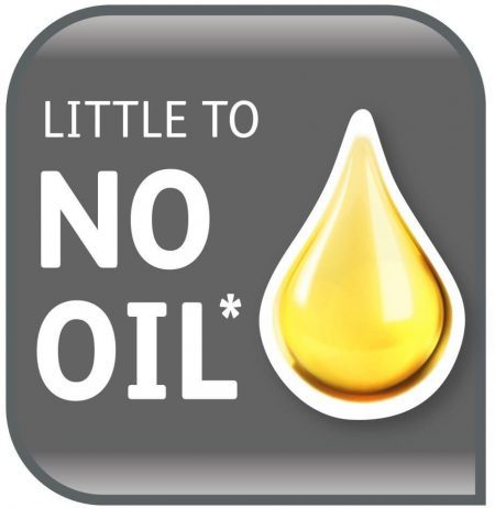 سرخ کن تفال مدل EY2018 - تصویر 5