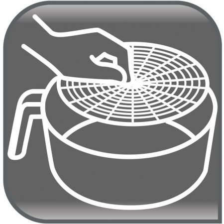 سرخ کن تفال مدل EY2018 - تصویر 6