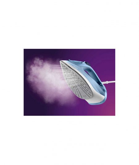 اتو فیلیپس مدل DST6001 - تصویر 2