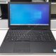 لپ تاپ DELL PRECISION 7530