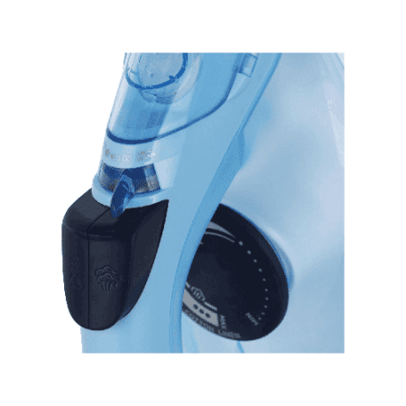 اتو فیلیپس مدل DST6001 - تصویر 5