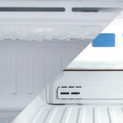 تفاوت دیفراست و نوفراست