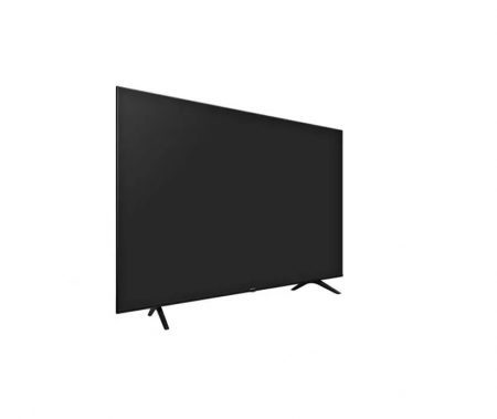 تلویزیون 55 اینچ 4K هایسنس مدل 55A61GS | A61GS - تصویر 2