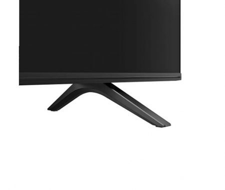 تلویزیون 55 اینچ 4K هایسنس مدل 55A61GS | A61GS - تصویر 6