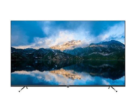 تلویزیون 65 اینچ 4K پاناسونیک مدل 65GX655M