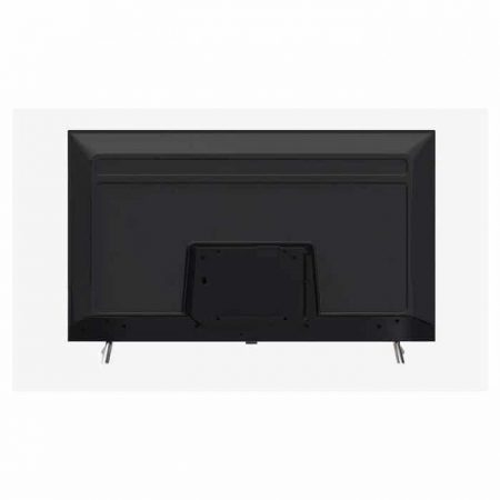 تلویزیون 55 اینچ 4K پاناسونیک مدل 55JX850 - تصویر 2