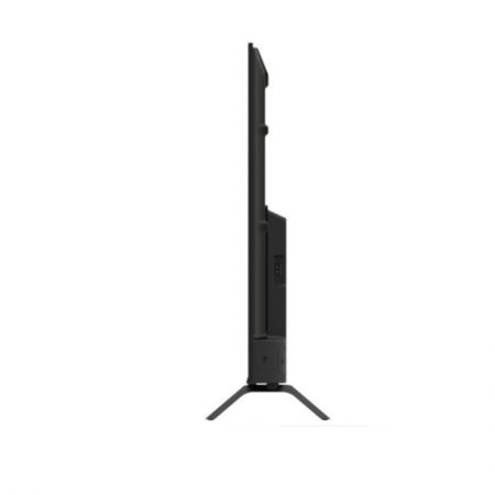 تلویزیون 55 اینچ 4K پاناسونیک مدل 55JX850 - تصویر 5