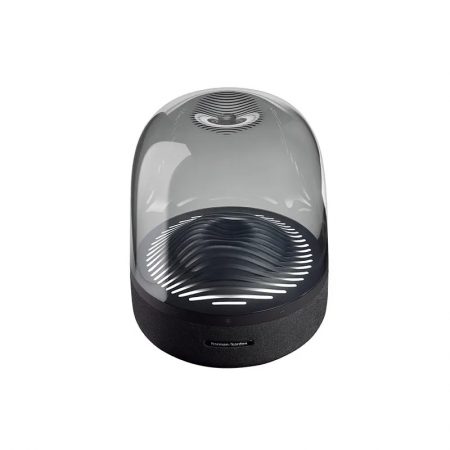 اسپیکر 130 وات جی بی ال مدل AURA STUDIO3 - تصویر 2