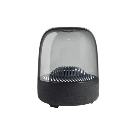 اسپیکر 130 وات جی بی ال مدل AURA STUDIO3 - تصویر 3