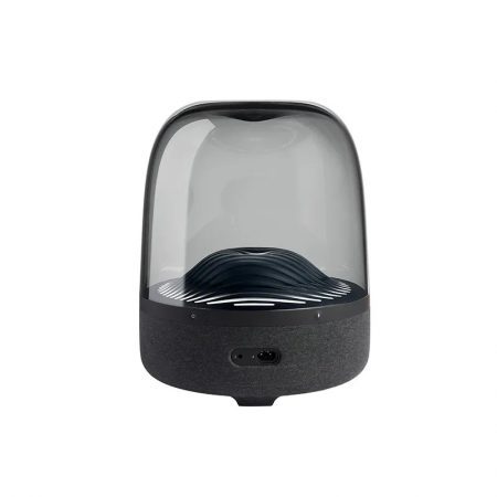 اسپیکر 130 وات جی بی ال مدل AURA STUDIO3 - تصویر 5