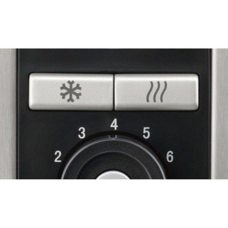 توستر بوش مدل TAT7S25 - تصویر 7