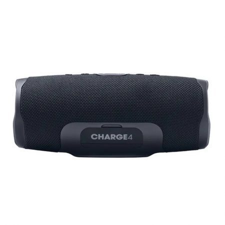 اسپیکر 30 وات جی بی ال مدل JBL CHARGE 4 - تصویر 6