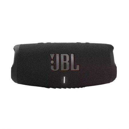 اسپیکر 40 وات جی بی ال مدل JBL CHARGE 5 - تصویر 2