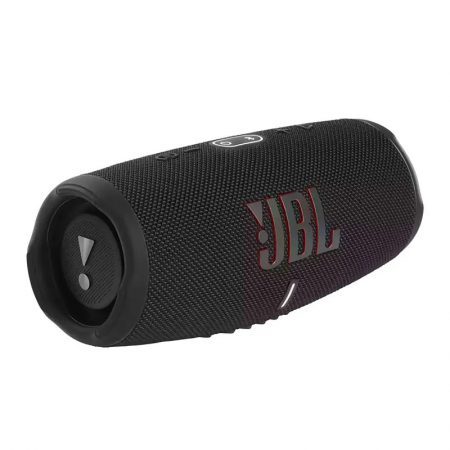 اسپیکر 40 وات جی بی ال مدل JBL CHARGE 5 - تصویر 6