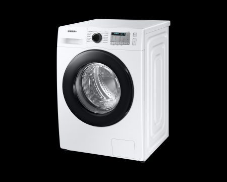 ماشین لباسشویی 9 کیلو سامسونگ مدل WW90TA046AH | WW90 - تصویر 2