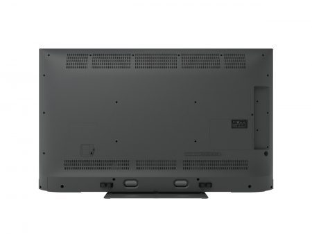 تلویزیون 65 اینچ توشیبا 4K QLED مدل 65Z770 | Z770 - تصویر 3