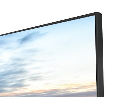 تلویزیون 65 اینچ توشیبا 4K QLED مدل 65Z770 | Z770 - تصویر 6