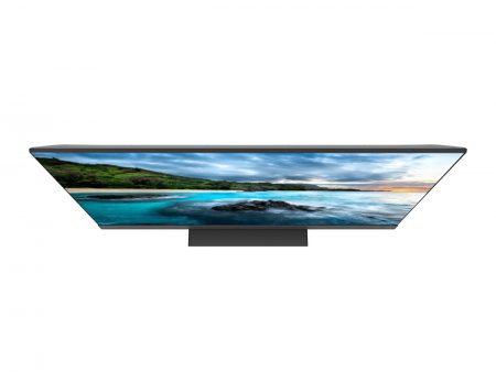 تلویزیون 65 اینچ توشیبا 4K QLED مدل 65Z770 | Z770 - تصویر 7