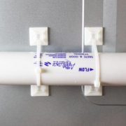 زمان تعویض فیلتر در ساید بای ساید سامسونگ