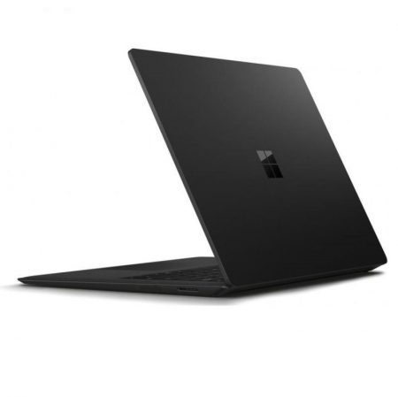 لپ تاپ SURFACE LAPTOP 2 -i5 8350U ظرفیت 256 گیگ و رم 8 - تصویر 4