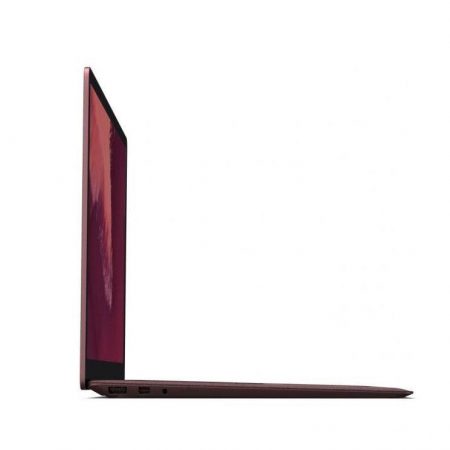 لپ تاپ SURFACE LAPTOP 2 -i5 8350U ظرفیت 256 گیگ و رم 8 - تصویر 5