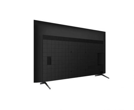 تلویزیون سونی 75X85K سایز 75 اینچ 2022 - تصویر 6