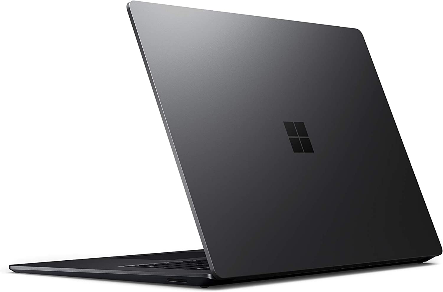 لپ تاپ SURFACE LAPTOP 3 /i7-1065G7/16GB/256GB/15 INCH - تصویر 2