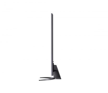 تلویزیون ال جی 75QNED916 سایز 75 اینچ Mini LED - تصویر 3