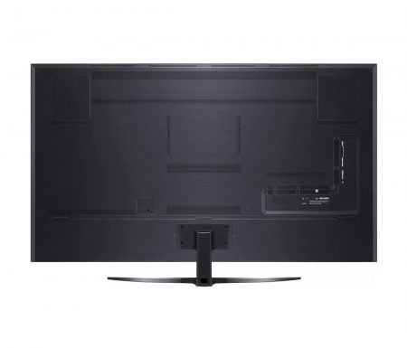 تلویزیون ال جی 75QNED916 سایز 75 اینچ Mini LED - تصویر 5