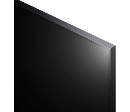 تلویزیون ال جی 75QNED916 سایز 75 اینچ Mini LED - تصویر 6
