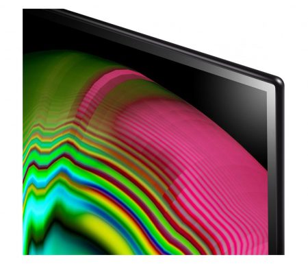 تلویزیون 48 اینچ 4K OLED 2022 ال جی مدل 48A2 - تصویر 9