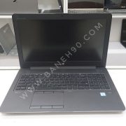لپ تاپ HP ZBOOK G3