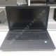 لپ تاپ HP ZBOOK G3