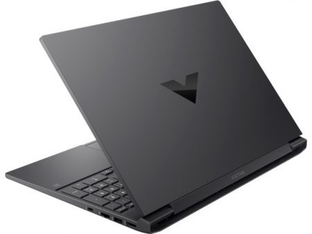 لپ تاپ HP VICTUS GAMING 15 i7 12650h - تصویر 3