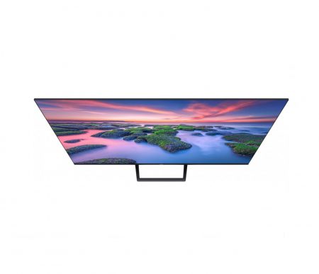 تلویزیون 55A2 شیائومی 55 اینچ 4K 2022 - تصویر 4