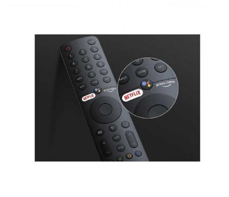 تلویزیون 55A2 شیائومی 55 اینچ 4K 2022 - تصویر 6