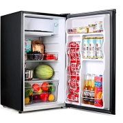 یخچال کوچک و قیمت آن