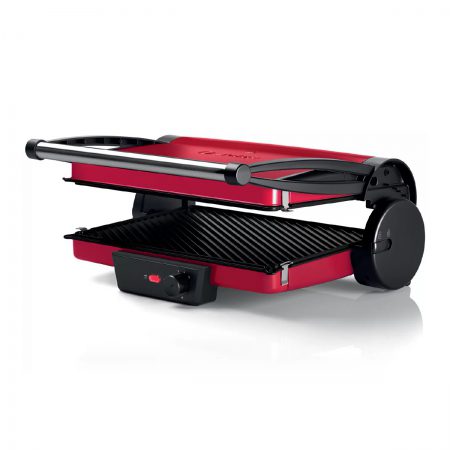 گریل بوش مدل TCG4104 - تصویر 4