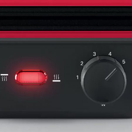 گریل بوش مدل TCG4104 - تصویر 5